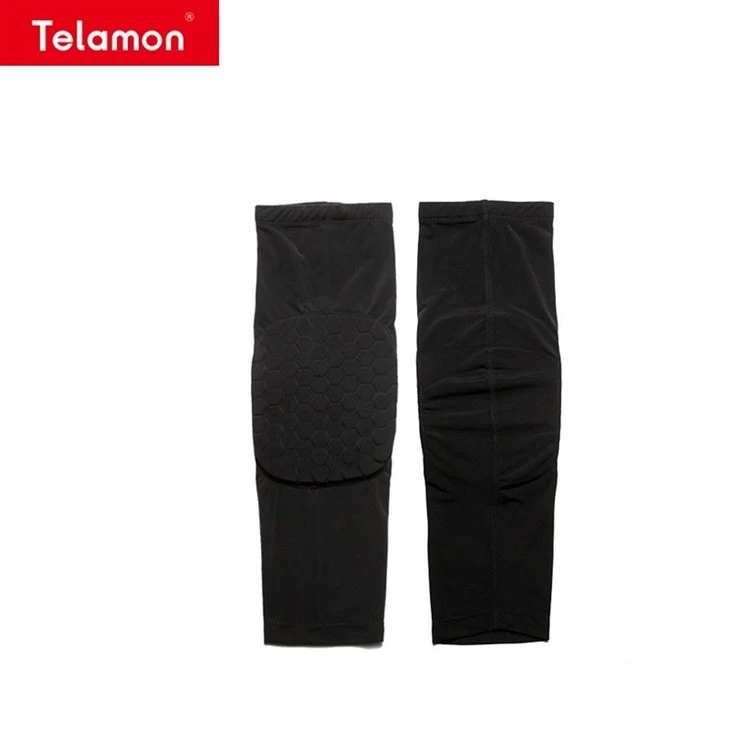 Black Knee Support suppliers