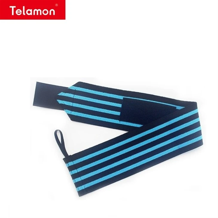 Hand And Wrist Support price