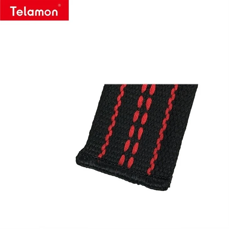 Hand And Wrist Support high quality