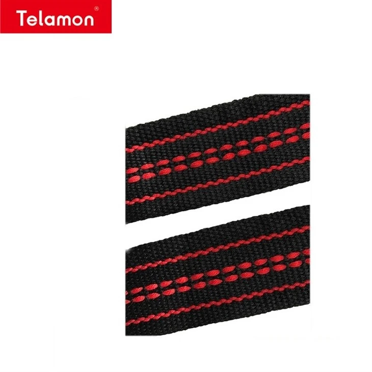 Hand And Wrist Support best