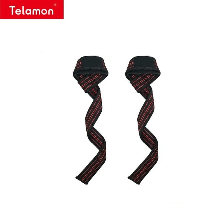 Hand And Wrist Support suppliers