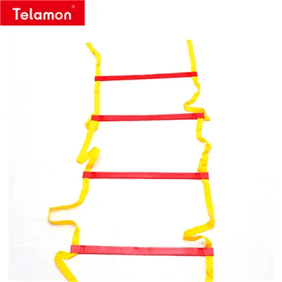 Gyakorlat Agility Ladder