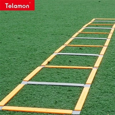 Gyorsasági Agility létra